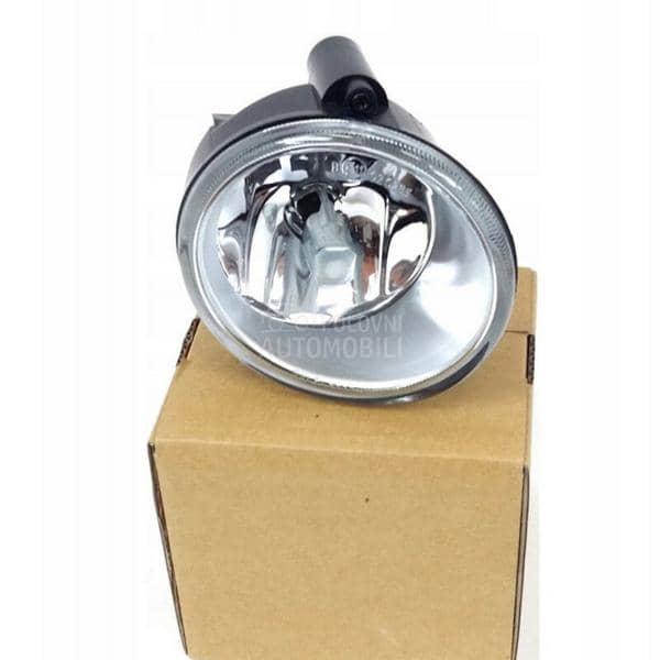 VIVARO Maglenka 02-06