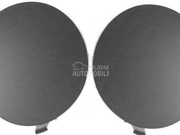 VIVARO Poklopac Maglenke 02-14