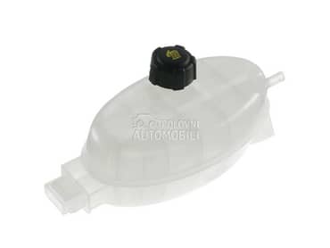 VIVARO Posuda za Vodu 02-14