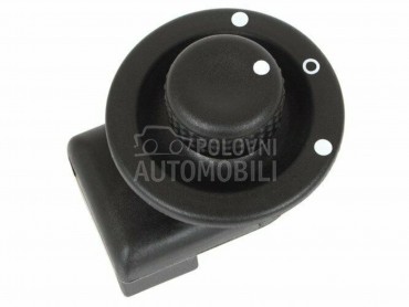 VIVARO Prekidac 02-19