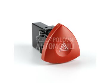 VIVARO Prekidac 02-14