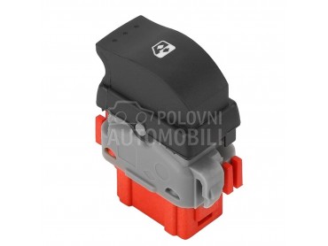 VIVARO Prekidac 02-06