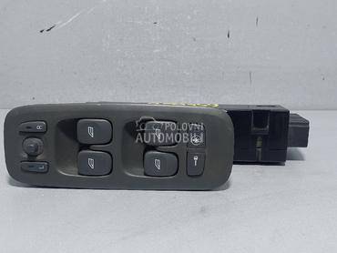 PREKIDACI PROZORA za Volvo S70