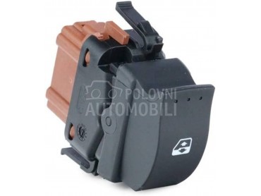 VIVARO Prekidac 02-06