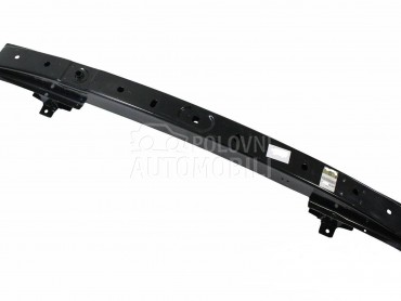 VIVARO Sina Pr. Branika 02-06