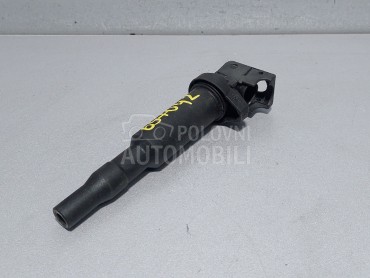 BOMBINA za Peugeot 308