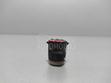 PARKING SENZOR za Opel Insignia