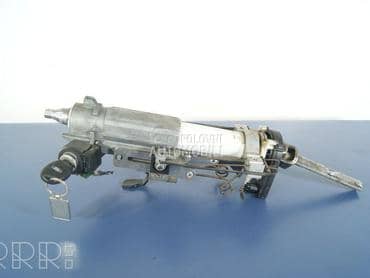 puška volana za Ford Mondeo od 2000. do 2007. god.