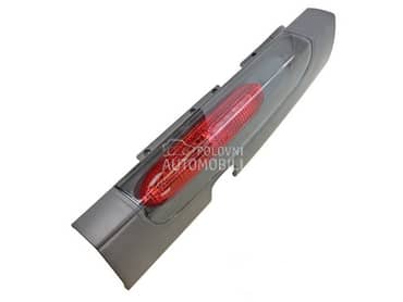 VIVARO Stop Lampa  02-06