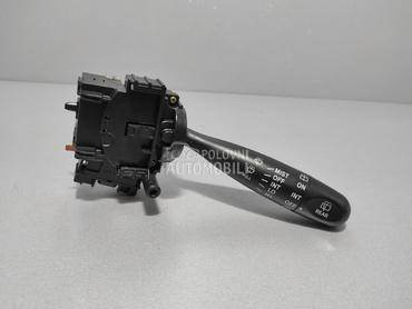 RUCICA VOLANA za Toyota RAV 4