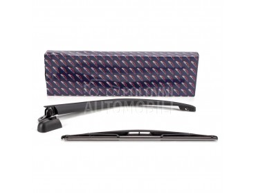 VIVARO Zadnji Brisac 02-19