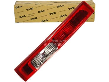 VIVARO Stop Lampa 06-14