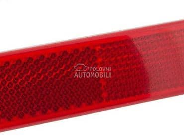 VIVARO Katadiopter 14-19