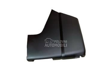 VIVARO Kraj Zd. Branika 14-19