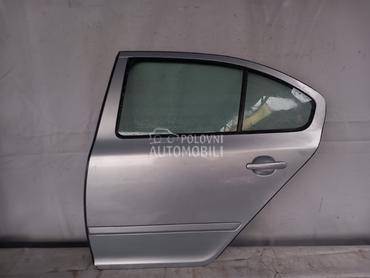 VRATA za Škoda Octavia