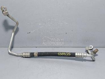 CRIJEVO KLIME za BMW X5