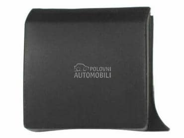 VIVARO Lajsna Stuba 14-19