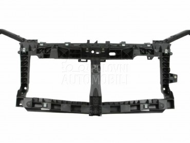 Vezni Lim Prsa 14-19