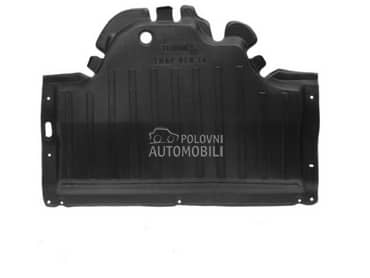 VIVARO Sus Pleh 14-19