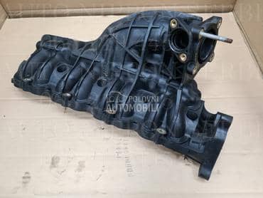 usisna grana motora D4HA za Kia Sportage od 2010. do 2015. god.