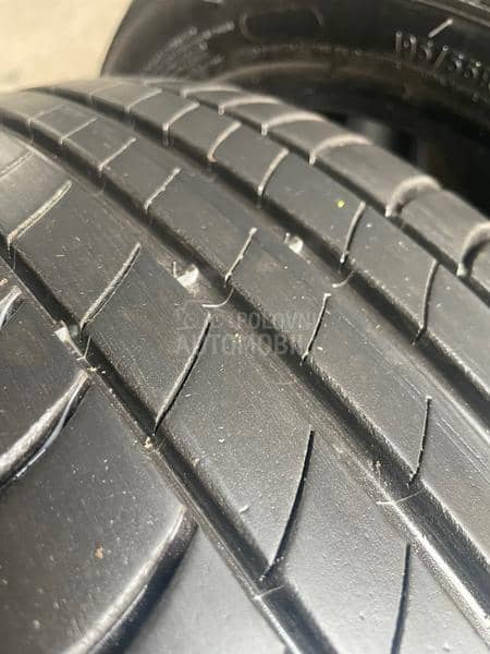 Michelin 195/55 R16 Letnja