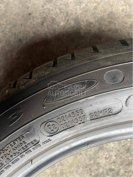 Michelin 195/55 R16 Letnja