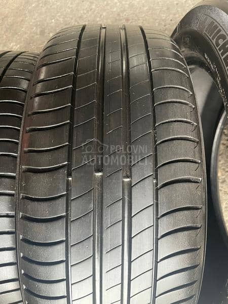 Michelin 195/55 R16 Letnja