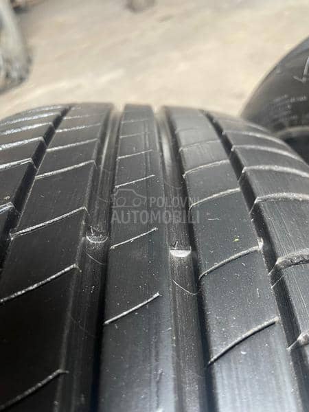 Michelin 195/55 R16 Letnja