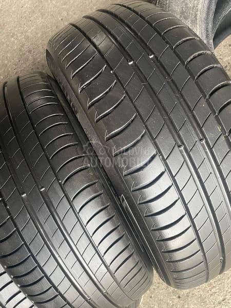 Michelin 195/55 R16 Letnja