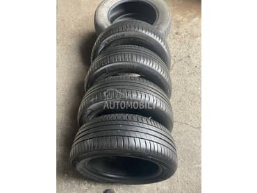 Michelin 195/55 R16 Letnja