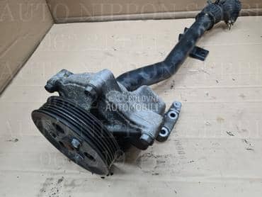 vodena pumpa motora D4HA za Kia Sportage od 2010. do 2020. god.