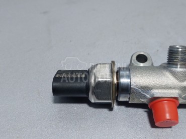 SENZOR PRITISKA GORIVA za Volkswagen Golf 7