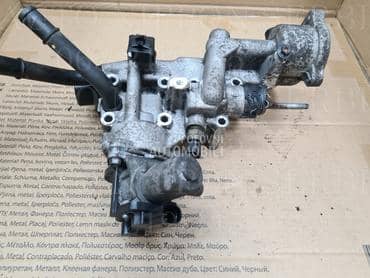 EGR  ventil za Kia Sportage od 2010. do 2020. god.