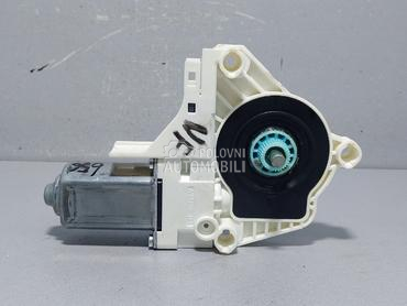 MOTORIC PODIZACA STAKLA za Audi A6