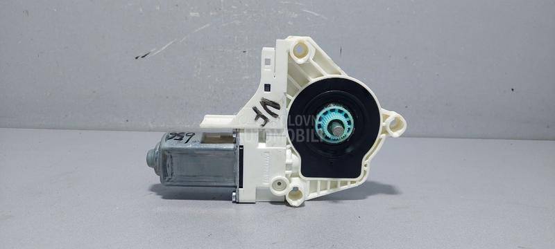 MOTORIC PODIZACA STAKLA