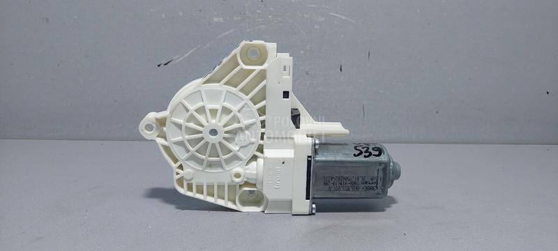 MOTORIC PODIZACA STAKLA