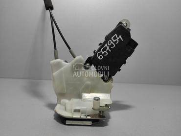 BRAVA VRATA za Subaru Forester