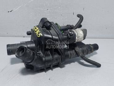 TERMOSTAT za Citroen C3