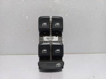 PREKIDACI PROZORA za Audi A4