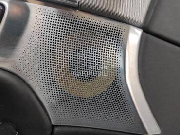 ZVUCNIK za Volvo XC90