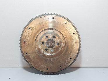 ZAMAJAC za Volkswagen Golf 6