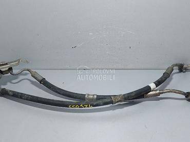 CRIJEVO za BMW Serija 5