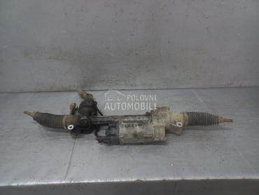 LETVA VOLANA za Mercedes Benz E Klasa