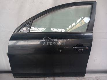 VRATA za Hyundai i30