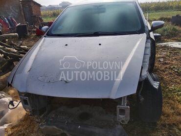 Limarija za Fiat Punto, Stilo od 2000. do 2018. god.