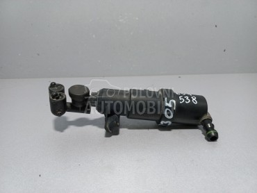 PRSKALICA ZA FAROVE za Seat Toledo