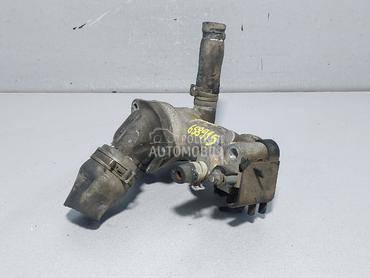 TERMOSTAT za Ford Focus