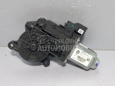 MOTORIC PODIZACA STAKLA za Volkswagen Polo