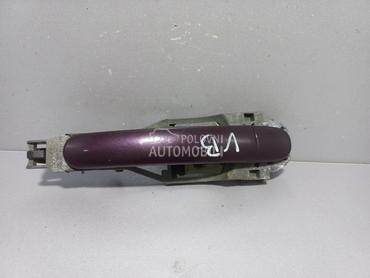 RUCKA VRATA za Volkswagen Passat B5