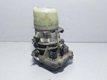 SERVO PUMPA za Volvo S60